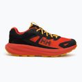 Pánska bežecká obuv Helly Hansen Skyhawk Tr cherry tomato/black 2