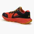 Pánska bežecká obuv Helly Hansen Skyhawk Tr cherry tomato/black 3