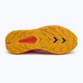 Pánska bežecká obuv Helly Hansen Skyhawk Tr cherry tomato/black 4