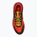 Pánska bežecká obuv Helly Hansen Skyhawk Tr cherry tomato/black 5