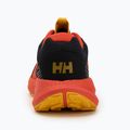 Pánska bežecká obuv Helly Hansen Skyhawk Tr cherry tomato/black 6