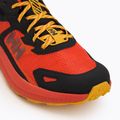 Pánska bežecká obuv Helly Hansen Skyhawk Tr cherry tomato/black 7