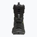 Pánska obuv Helly Hansen Spitsbergen Primaloft HT black/lime 11