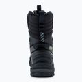 Pánska obuv Helly Hansen Spitsbergen Primaloft HT black/lime 6
