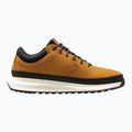 Pánske trekové topánky Helly Hansen Beckett honey wheat/black 2