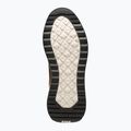 Pánske trekové topánky Helly Hansen Beckett honey wheat/black 4