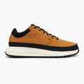 Pánske trekové topánky Helly Hansen Beckett honey wheat/black 2