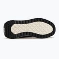 Pánske trekové topánky Helly Hansen Beckett honey wheat/black 4
