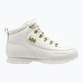 Dámske trekové topánky Helly Hansen The Forester Premium off white/tuscany