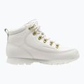 Dámske trekové topánky Helly Hansen The Forester Premium off white/tuscany 2