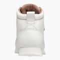 Dámske trekové topánky Helly Hansen The Forester Premium off white/tuscany 3