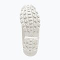 Dámske trekové topánky Helly Hansen The Forester Premium off white/tuscany 4