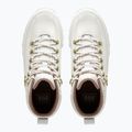 Dámske trekové topánky Helly Hansen The Forester Premium off white/tuscany 5