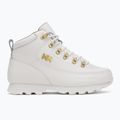 Dámske topánky Helly Hansen The Forester Premium off white/tuscany 2