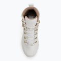 Dámske topánky Helly Hansen The Forester Premium off white/tuscany 5