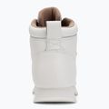 Dámske topánky Helly Hansen The Forester Premium off white/tuscany 6