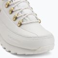 Dámske topánky Helly Hansen The Forester Premium off white/tuscany 7