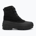 Pánske topánky Helly Hansen Fraser Mid black 2