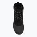 Pánske topánky Helly Hansen Fraser Mid black 5