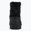 Pánske topánky Helly Hansen Fraser Mid black 6