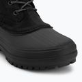 Pánske topánky Helly Hansen Fraser Mid black 7