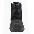 Pánske topánky Helly Hansen Fraser Mid black 10