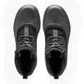 Pánske topánky Helly Hansen Fraser Mid black 12