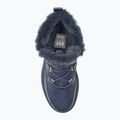 Dámske snehule Helly Hansen Willetta 2 Mid alpine frost 5