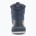Dámske snehule Helly Hansen Willetta 2 Mid alpine frost 6