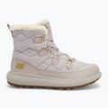 Dámske snehule Helly Hansen Willetta 2 Mid mellow grey 2