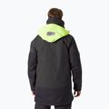 Helly Hansen Arctic Ocean 3v1 Parka ebony 2