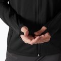 Pánska mikina Helly Hansen Versalite Hooded Fleece black 4