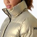 Dámska bunda Helly Hansen Jade Puffer lynx 3