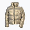 Dámska bunda Helly Hansen Jade Puffer lynx 5