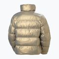 Dámska bunda Helly Hansen Jade Puffer lynx 6