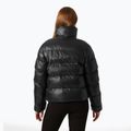 Dámska bunda Helly Hansen Jade Puffer black 2