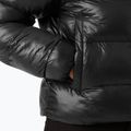 Dámska bunda Helly Hansen Jade Puffer black 4