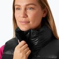 Dámska vesta Helly Hansen Jade black 3