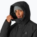 Pánska zimná bunda Helly Hansen Escape Parka black 3