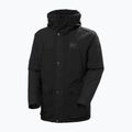 Pánska zimná bunda Helly Hansen Escape Parka black 7