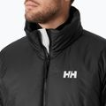 Pánska zimná bunda Helly Hansen Oslo Light Puffy nimbus cloud 3