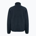 Pánska mikina Helly Hansen Panorama Pile Snap navy 2