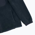 Pánska mikina Helly Hansen Panorama Pile Snap navy 4