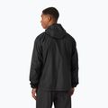 Pánska bunda Helly Hansen Rapide Insulator black 2