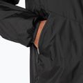 Pánska bunda Helly Hansen Rapide Insulator black 4