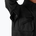 Pánska lyžiarska bunda Helly Hansen Ullr D Heritage Short black 5