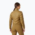 Dámska lyžiarska bunda Helly Hansen Kvitfjell 3-in-1 Shell Ski black 9