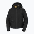 Dámska lyžiarska bunda Helly Hansen Kvitfjell 3-in-1 Shell Ski black 11