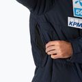 Helly Hansen pánska lyžiarska bunda Kvitfjell Race Puffy nsf team 5