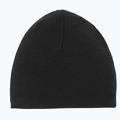 Zimná čiapka Helly Hansen Lifa Merino black